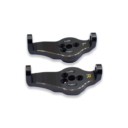 RC CAR PARTS