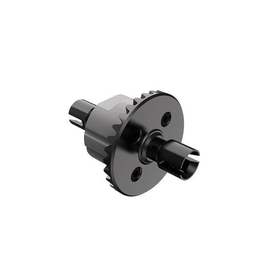 Differential Spare Part for RC Car Parts
