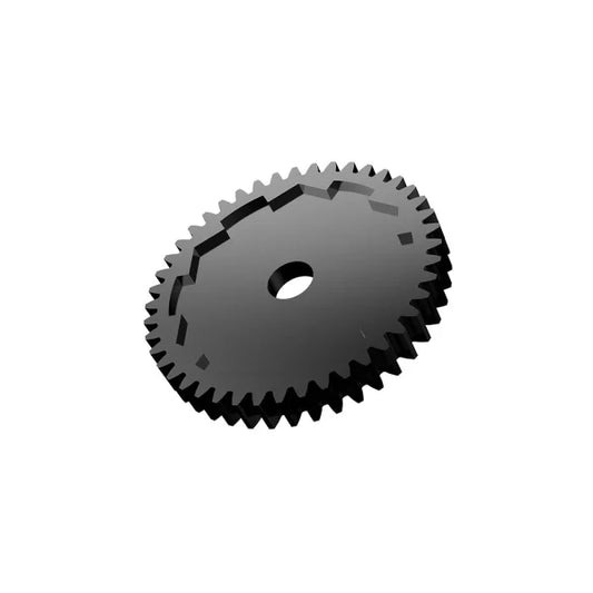 Spur Gear Spare Part 