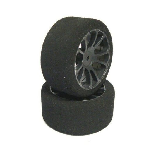 SP Racing 1/10 GT Foam
