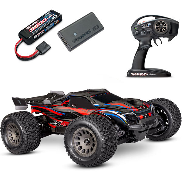 Cars & Trucks Off-road RC Vehicles – HOBBY SPORTZ DUBAI