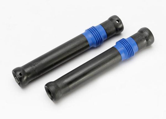 Traxxas_Half_Shaft_Set_Plastic_Parts_Only_Short_2