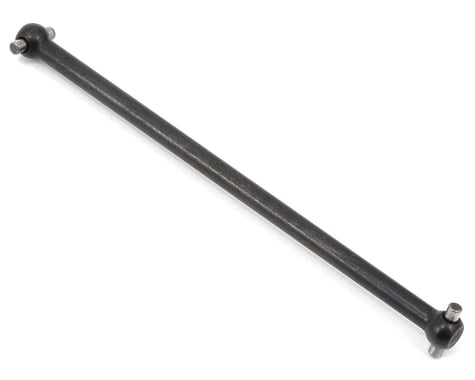 Arrma 116mm Dogbone