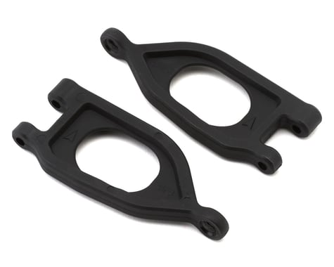Arrma Front Upper Suspension Arms (2)