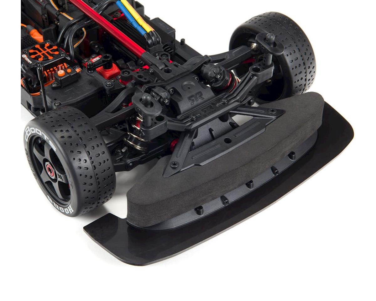 RC CAR