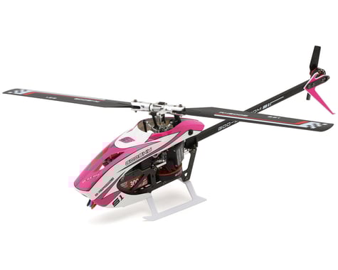 GooSky S1 V2 Combo RTF Electric Helicopter