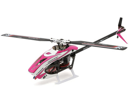GooSky S1 V2 Combo RTF Electric Helicopter