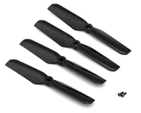 TAIL BLADES SET