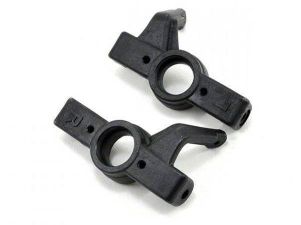 STEARING KNUCKLE SET