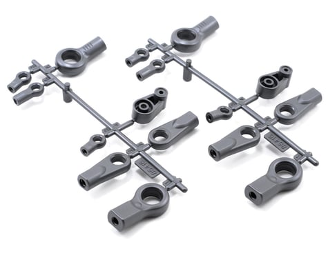 HPI Baja 5B Rod End Set