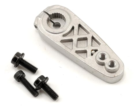 HPI Aluminum Steering Arm For Hpi Sfl-10 Servo