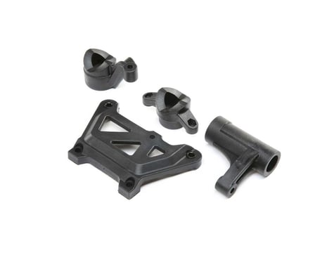 Losi Bellcrank Set