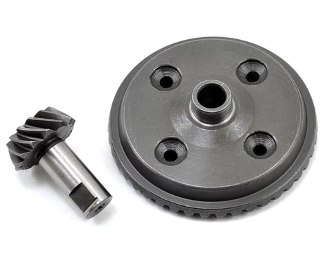 Ring & Pinion Set