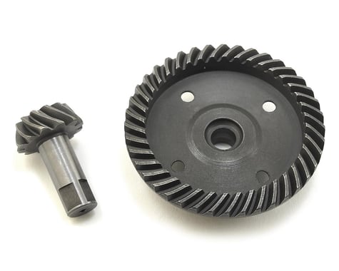 Losi Desert Buggy XL-E Ring & Pinion Gear Set