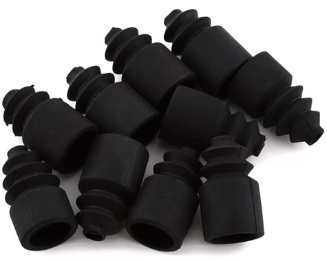 Axle Boot Set