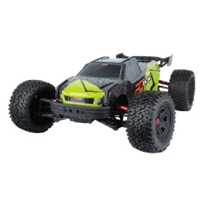 1/6th Magnitron 6S 4WD Truggy Brushless Radio Control Model Car