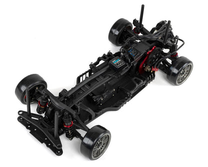 MST RMX 2.5 1/10 2WD Brushless RTR Drift Car w/S15RB Body