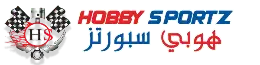 HOBBY SPORTZ DUBAI