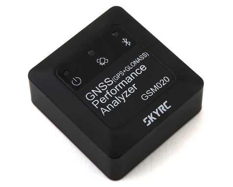 GNSS Performance Analyzer SK-500023