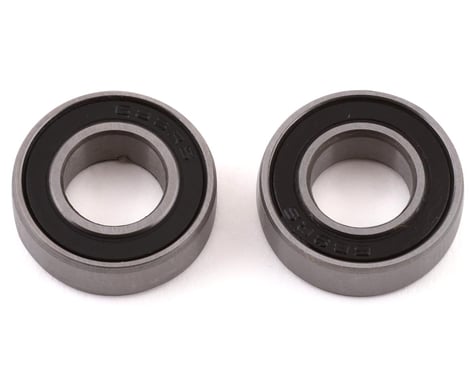 Traxxas 8x16x5mm Ball Bearing (2)