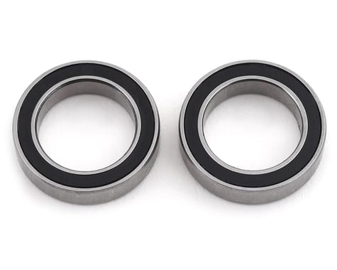 Traxxas Maxx 12x18x4mm Ball Bearing (2)