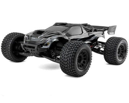 TRAXXAS XRT 8S #78086-4