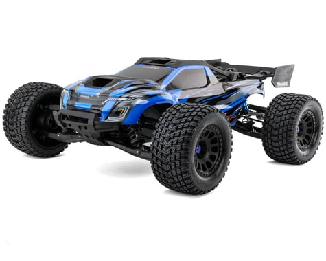 TRAXXAS XRT 8S #78086-4