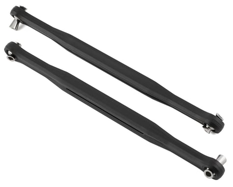 Traxxas X-Maxx WideMaxx Front Toe Links