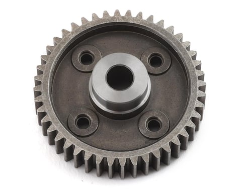 Traxxas Maxx Gear Center Differential (44T)