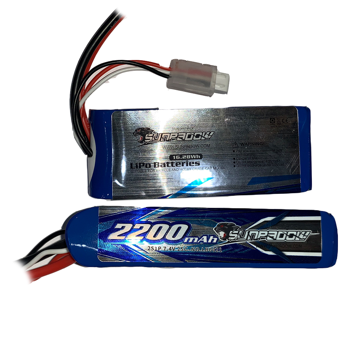 2s 2200
