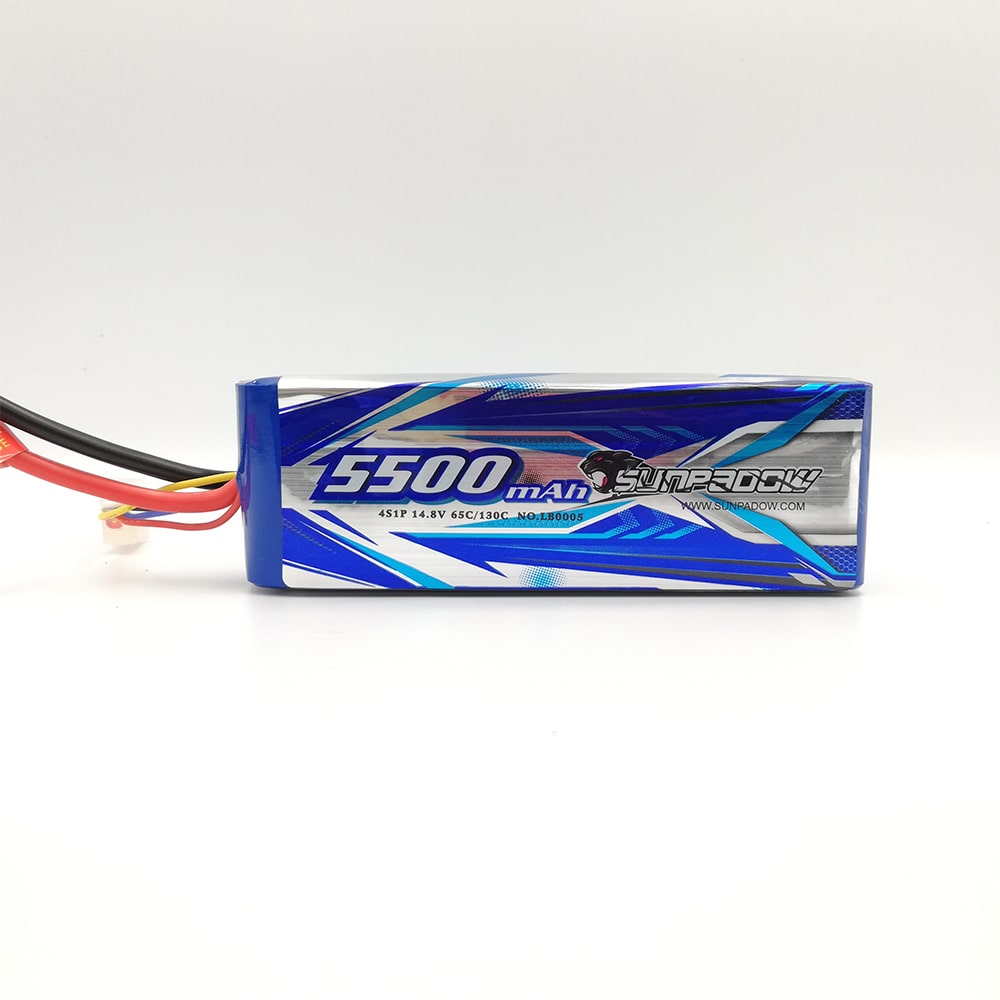 5500-4S1P-65C-130C-min