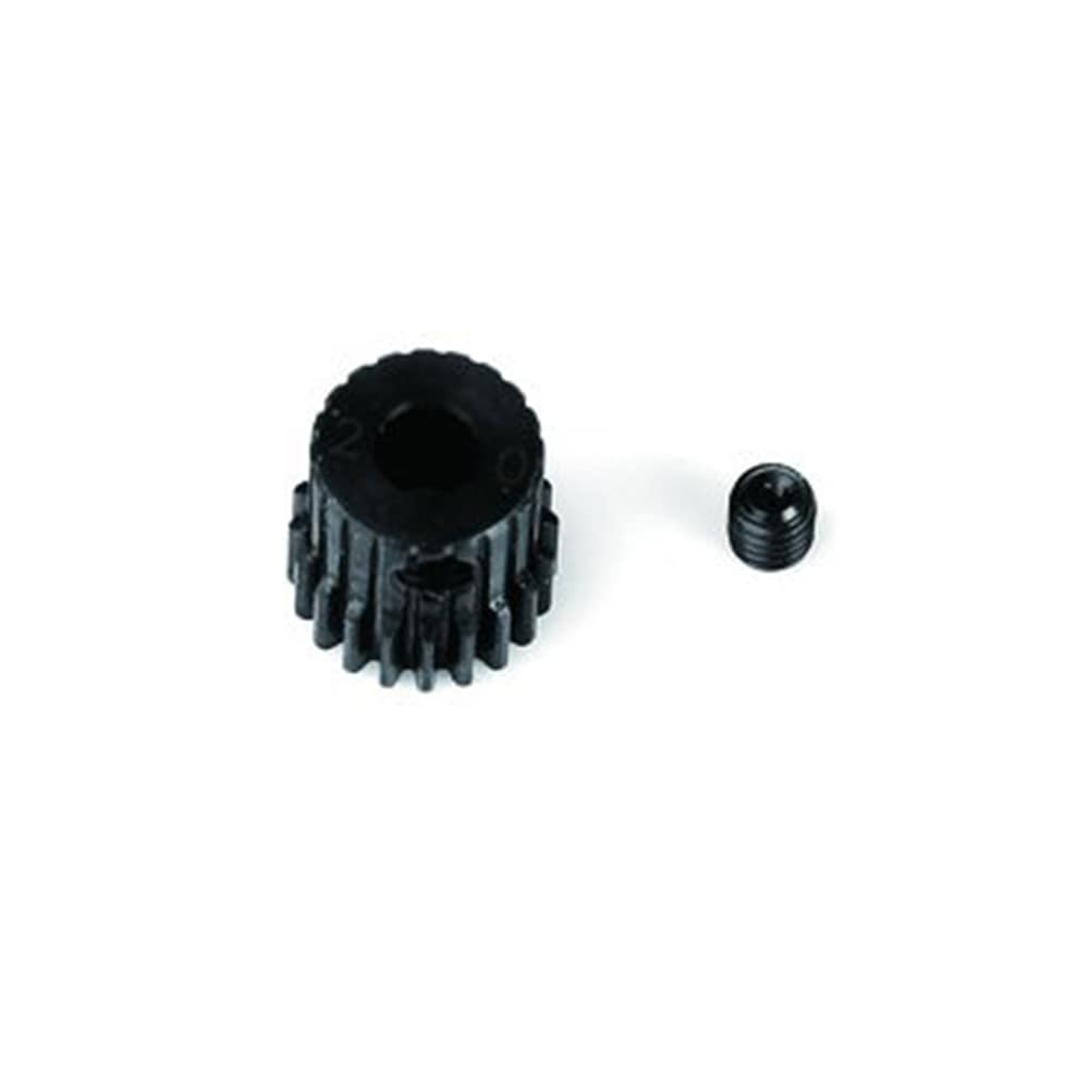 MST 64P Pinions