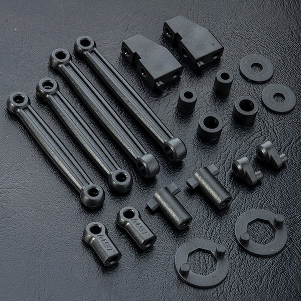 mst rmx 2.0 rtr