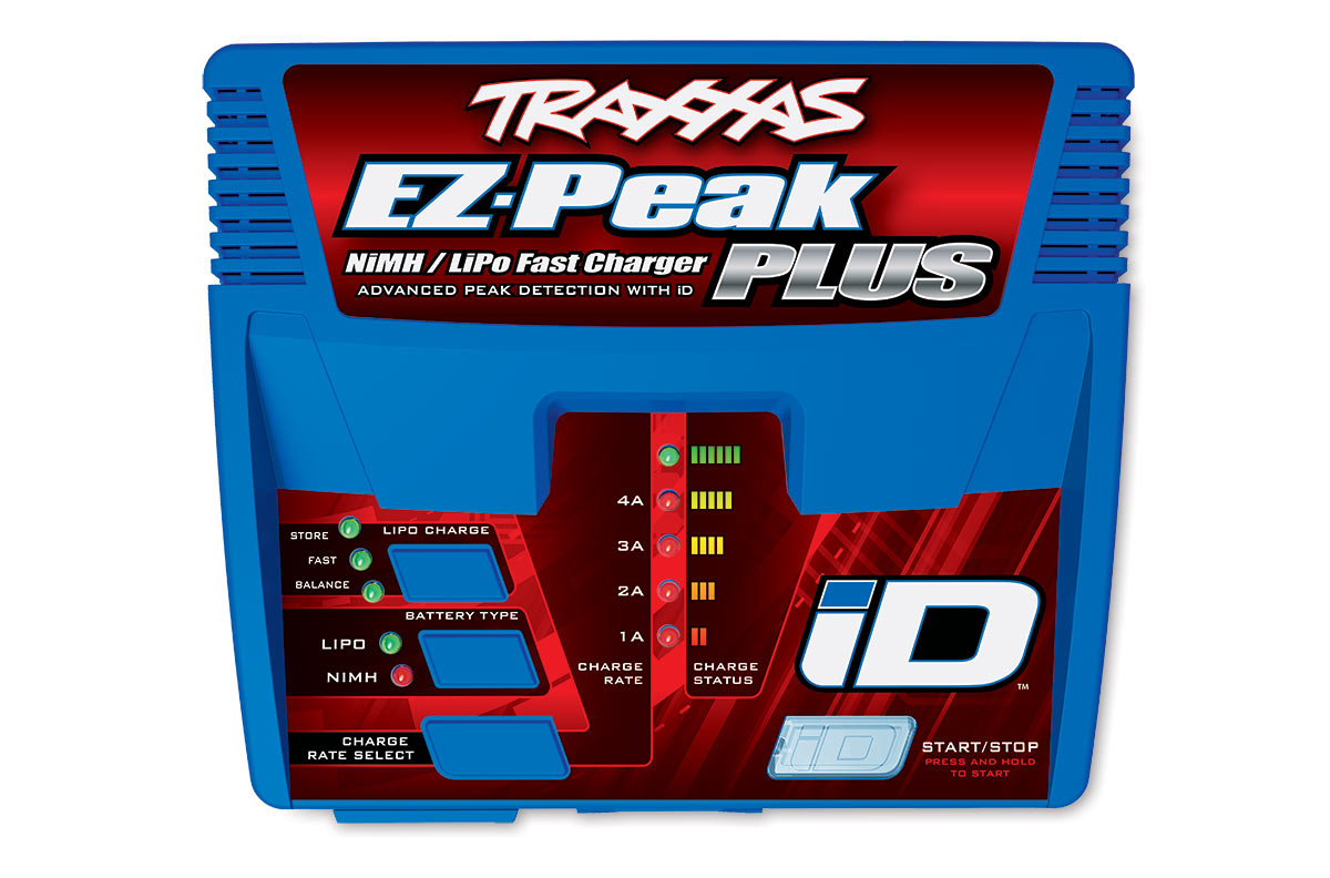 2970-EZ-Peak-Plus-Render-direct-top