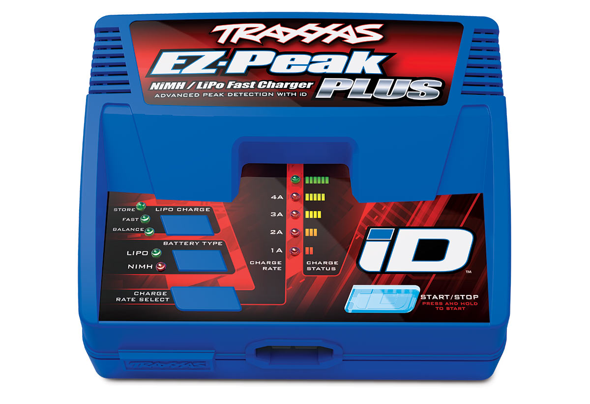 2970-EZ-Peak-Plus-Render-top