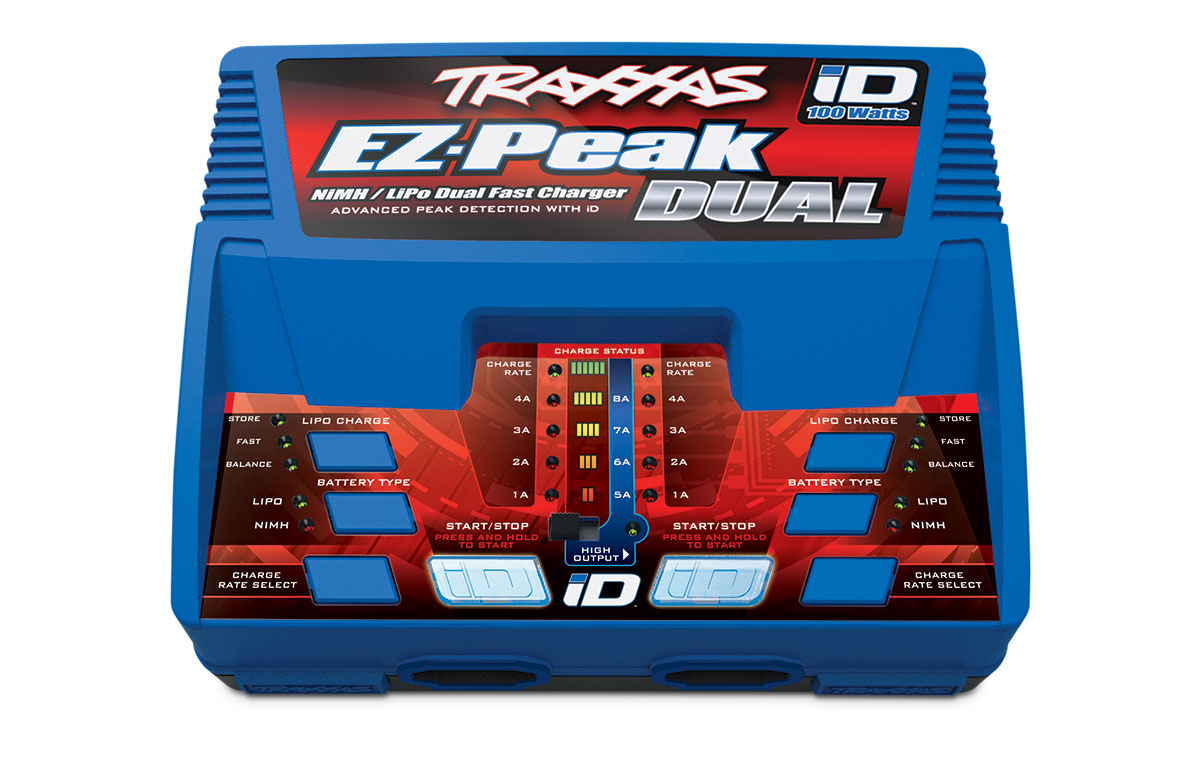 2972_EZ-Peak_dual_top_angled-BUTTON-GLOW