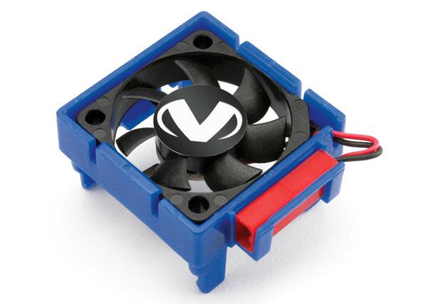 vxl3s cooling fan