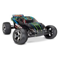 37076-4-Rustler-VXL-GREEN-3qtr-front-min