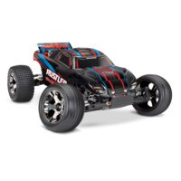 37076-4-Rustler-VXL-RED-3qtr-front-min