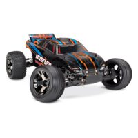 37076-4-rustler-VXL-ORNG-3qtr-front-min