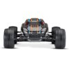 37076-4-rustler-VXL-ORNG-front-on-min