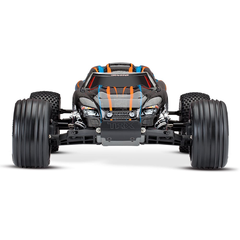 37076-4-rustler-VXL-ORNG-front-on-min