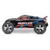 37076-4-rustler-VXL-ORNG-sideview-left-min