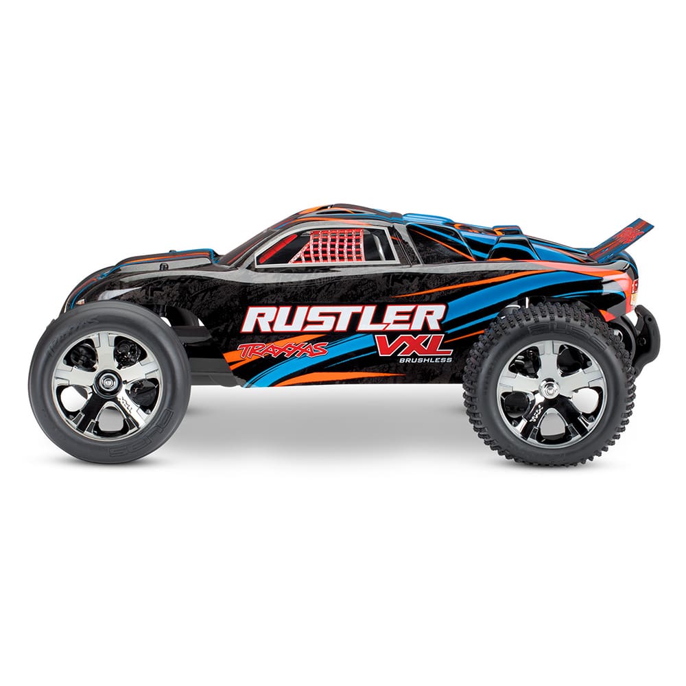 37076-4-rustler-VXL-ORNG-sideview-left-min