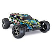37076-4-rustler-VXL-YLW-3qtr-Front-R-min