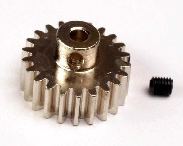 3952