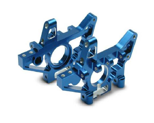 traxxas e maxx bulkhead