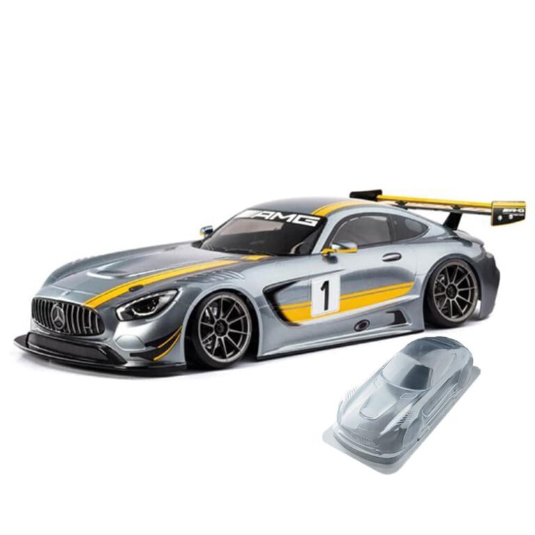 mst rmx 2.0 rc drift car