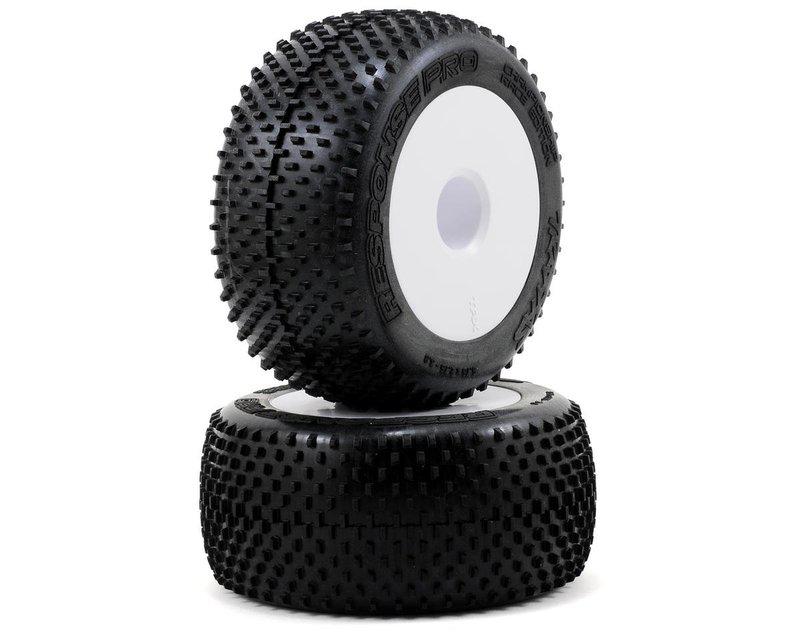 5375R
