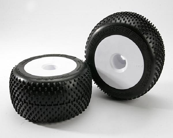 5375R_1